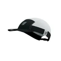 Compressport 5 Panel Light Cap