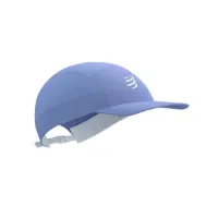 Compressport 5 Panel Light Cap Compressport 5 Panel Light Cap