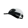 White / black