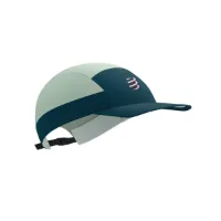 Compressport 5 Panel Light Kappe Compressport 5 Panel Light Kappe