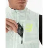 Compressport Ajvm143 Weste male