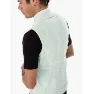 Compressport Ajvm143 Weste male