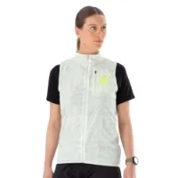 Compressport Ajvw144 Weste female