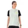 Compressport Ajvw144 Weste female