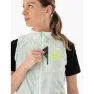 Compressport Ajvw144 Weste female