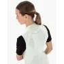Compressport Ajvw144 Weste female