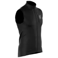 Compressport Am00166b Weste male Compressport Am00166b Weste male