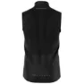 Compressport Am00166b Weste male, Black