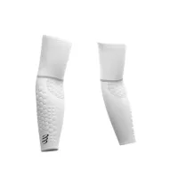 Compressport Arm Force Ultralight Kompressions-Armlinge