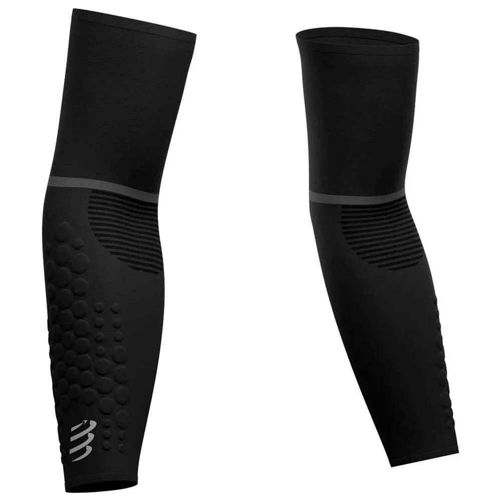 Compressport Arm Force Ultralight Kompressions-Armlinge