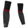 Compressport Arm Force Ultralight Kompressions-Armlinge