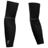 Compressport Arm Force Ultralight Kompressions-Armlinge