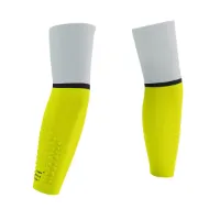 Compressport ArmForce Ultralight Armstulpen