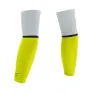 Compressport ArmForce Ultralight Armstulpen