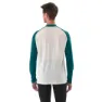 Compressport Atsm488 Langarm-t-shirt male