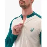 Compressport Atsm488 Langarm-t-shirt male
