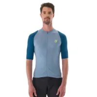 Compressport Atsm490 Kurzarm-t-shirt male Compressport Atsm490 Kurzarm-t-shirt male