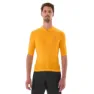 Compressport Atsm490 Kurzarm-t-shirt male