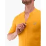 Compressport Atsm490 Kurzarm-t-shirt male