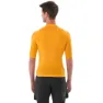 Compressport Atsm490 Kurzarm-t-shirt male