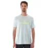 Compressport Atsm554 Kurzarm-t-shirt male