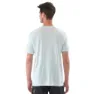 Compressport Atsm554 Kurzarm-t-shirt male