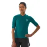 Compressport Atsw491 Kurzarm-t-shirt female