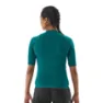 Compressport Atsw491 Kurzarm-t-shirt female