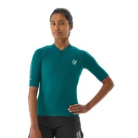 Compressport Atsw493 Kurzarm-t-shirt female Compressport Atsw493 Kurzarm-t-shirt female