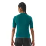 Compressport Atsw493 Kurzarm-t-shirt female