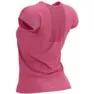 Compressport Aw00094b Kurzarm-t-shirt female