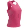 Compressport Aw00095b Ärmelloses Baselayer