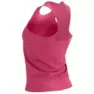 Compressport Aw00095b Ärmelloses Baselayer