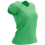 Compressport Aw00117b Kurzarm-t-shirt male