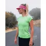 Compressport Aw00117b Kurzarm-t-shirt male