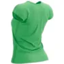 Compressport Aw00117b Kurzarm-t-shirt male