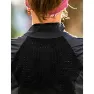 Compressport Aw00123b Weste female, Black