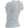 Compressport Aw00138b Kurzarm-t-shirt female