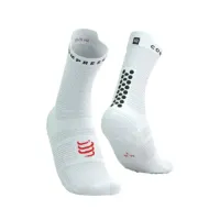 Compressport Calcetines Pro Racing V4.0 Run High Compressport Calcetines Pro Racing V4.0 Run High