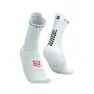 Compressport Calcetines Pro Racing V4.0 Run High