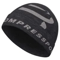Compressport Casual Mütze Compressport Casual Mütze