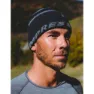 Compressport Casual Mütze, Asphalte black