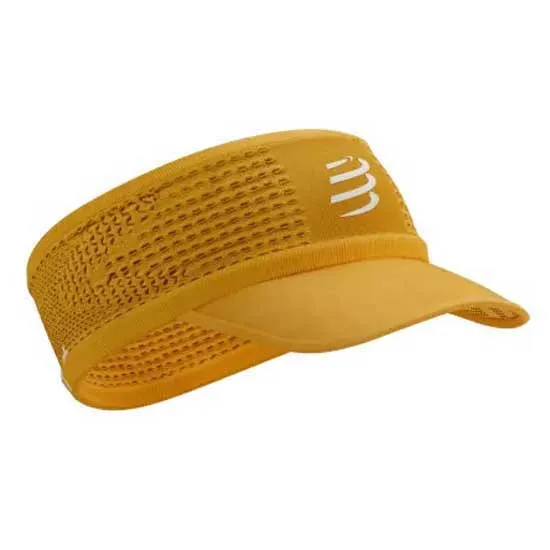 Compressport Cu00006b Stirnband male, Multicolor Compressport Cu00006b Stirnband male, Multicolor