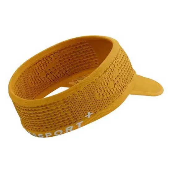 Compressport Cu00006b Stirnband male, Multicolor Compressport Cu00006b Stirnband male, Multicolor