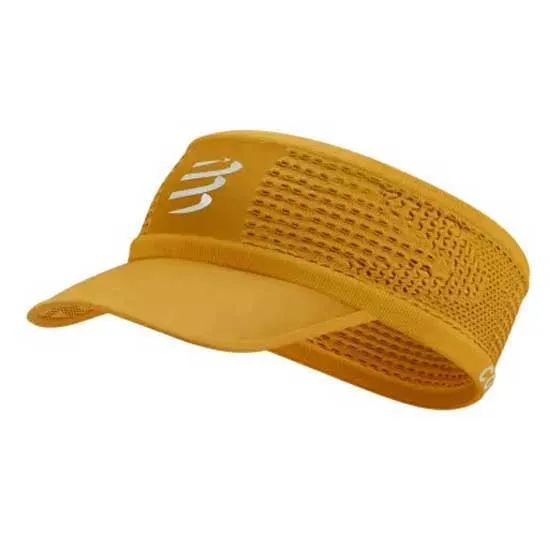 Compressport Cu00006b Stirnband male, Multicolor Compressport Cu00006b Stirnband male, Multicolor