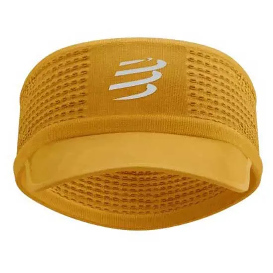 Compressport Cu00006b Stirnband male, Multicolor Compressport Cu00006b Stirnband male, Multicolor