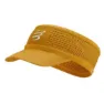 Compressport Cu00006b Stirnband male, Multicolor
