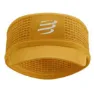 Compressport Cu00006b Stirnband male, Multicolor