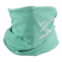 Compressport Cu00007b Nackenwärmer Compressport Cu00007b Nackenwärmer