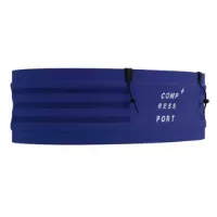 Compressport Cu00011b Laufgürtel unisex Compressport Cu00011b Laufgürtel unisex
